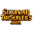 silkroadtopservers