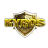 Kyros Online