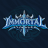 ImmortalSRO