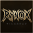 RynoxOnline