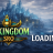 7kingdom