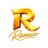 Ramuvo