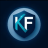 KillerFFM