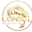 ConSul