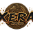 Xera