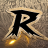 Romesilkroad
