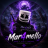 Mar4mello