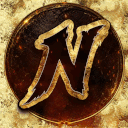 Nexor Road | Cap 80 | Ch Only | Auto caravan | Job based | New innovations | 10,000 Prize pool