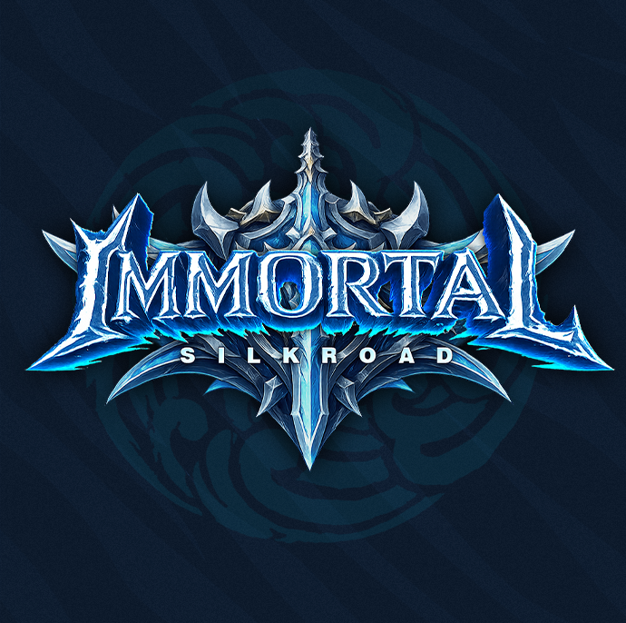 ImmortalSRO | CH/EU | Drop System | Old School | Long Term |GO:13.08.2026