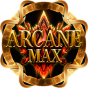 ArcaneMax | 140 Cap | Open Market | $1000 Prize Pool | GO 11.9