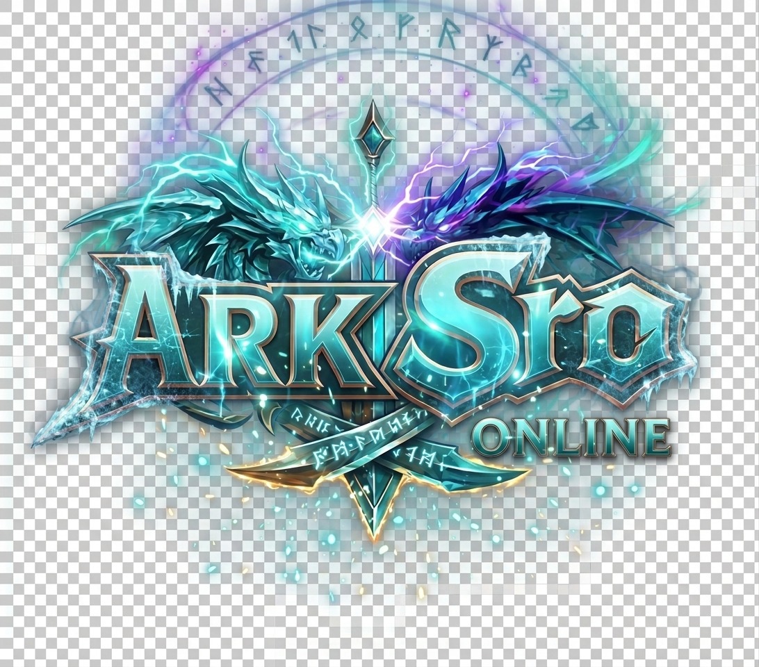 ArkSroOnline |120Cap 101 Start |Orta Emek & PvP Server |Silk System 13 DG Nova 1 Gold |Dungeon Drop System 3 |Hafta Beta |Grand Opening 30.10.2026