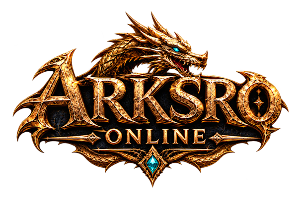 ArkSroOnline |120Cap 101 Start |Orta Emek & PvP Server |Silk System 13 DG Nova 1 Gold |Dungeon Drop System 3 |Hafta Beta |Grand Opening 30.10.2026