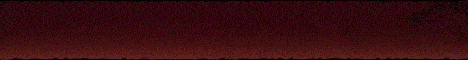 Dream Fire S2 | CAP 140 | New Dungeons | Long Term | Open Market | G.O 01.08.2025