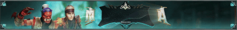 Imperia Online | CAP 140 | Drop System | Battle Of League | New Route | GO 05.12.2025