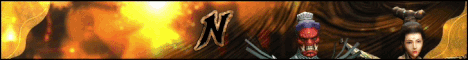 Nexor Road | Cap 80 | Ch Only | Auto caravan | Job based | New innovations | 10,000 Prize pool