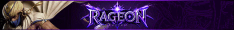 Rageon Online | CAP110 | EU-CH | $20,000 Prize Pool | Exclusive Features | GO 24.07