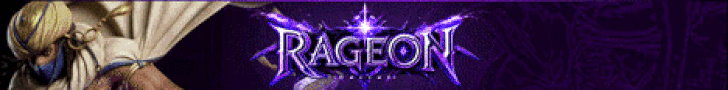 Rageon Online | CAP110 | EU-CH | $20,000 Prize Pool | Exclusive Features | GO 24.07 Rageon Online | CAP110 | EU-CH | $20,000 Prize Pool | Exclusive Features | GO 24.07