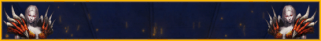 Redention Online | cap 110/ CH and Europe / exp rate x30 / gold drops x1/ full event systems / free play 2 win / systems sub server