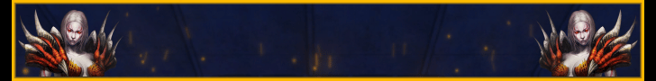 Redention Online | cap 110/ CH and Europe / exp rate x30 / gold drops x1/ full event systems / free play 2 win / systems sub server Redention Online | cap 110/ CH and Europe / exp rate x30 / gold drops x1/ full event systems / free play 2 win / systems sub server