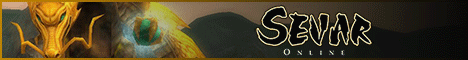 Sevar Online: 110 CAP | OLD SCHOOL | LONG-TERM | FREE 2 PLAY | GO 08-08