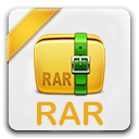 VSROQuestTool.rar