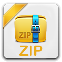 JMX.File.Editor-1.6.1.0.bin.zip
