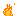 Premium topic icon